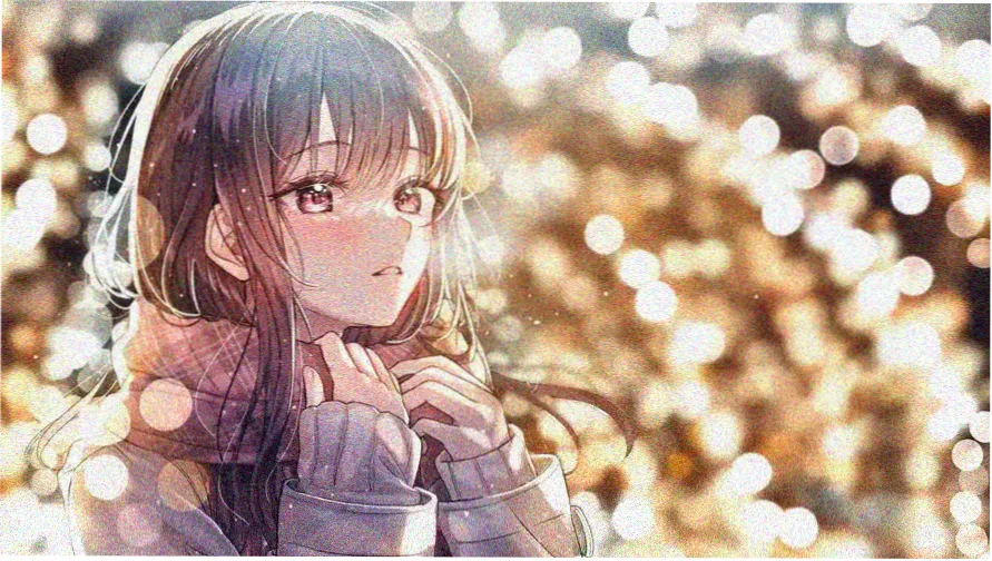 神马影院手机 移动端观影主视觉横幅