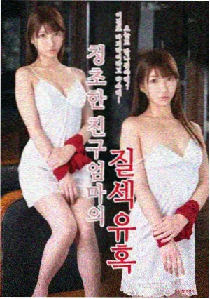雾城谜案 电视剧全集手机在线封面