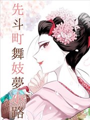 手机端观影习惯观察配图