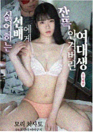 山海故人 古装剧全集手机在线封面